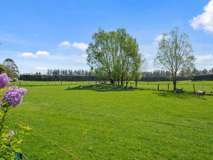 292 Halkett Road West Melton_17