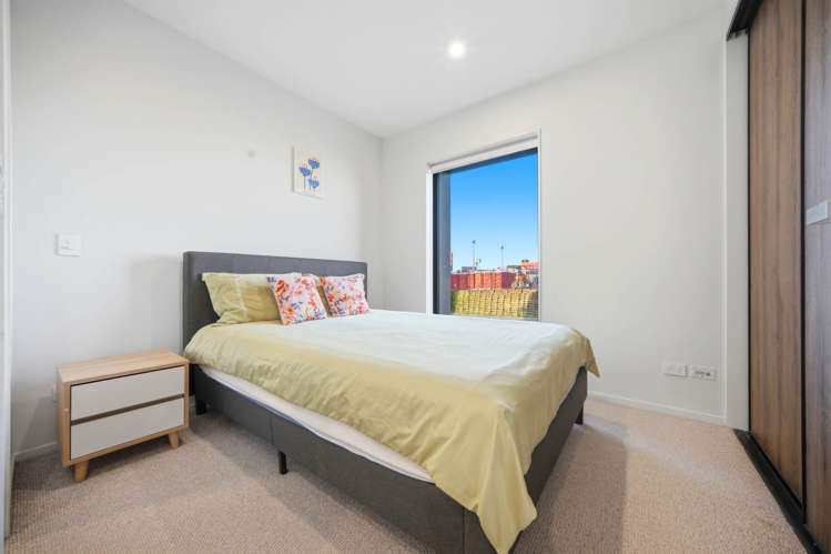 3/406 Great North Road Grey Lynn_11