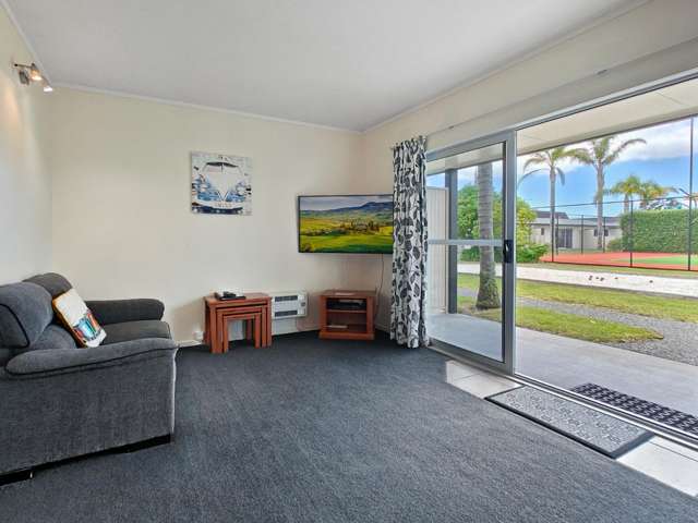 9/415 Port Road Whangamata_4