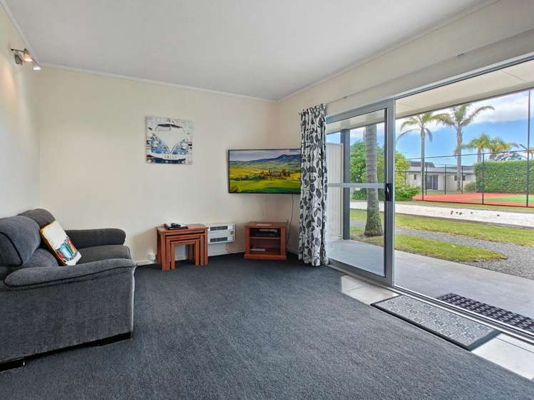 9/415 Port Road Whangamata_4