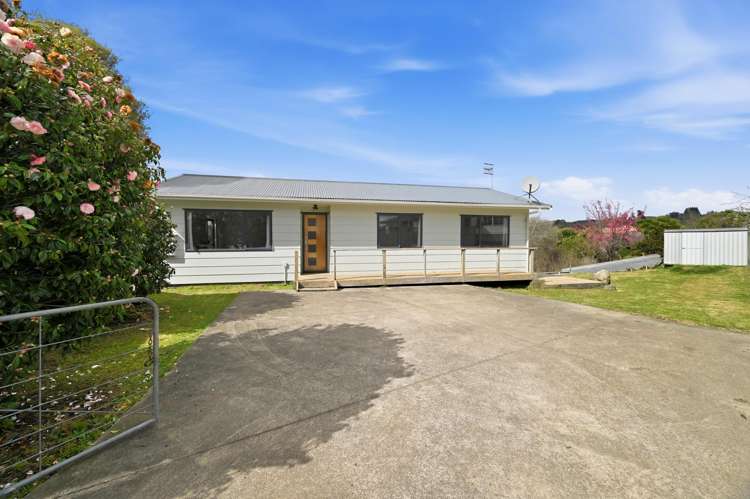17B Augustus Earle Place Pukehangi_9