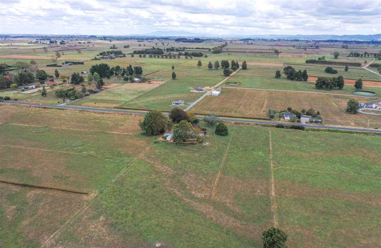 622 Tenfoot Road Taupiri_44