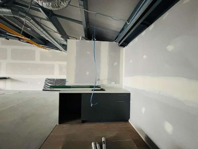 8/12 Vernon Drive Lincoln_4