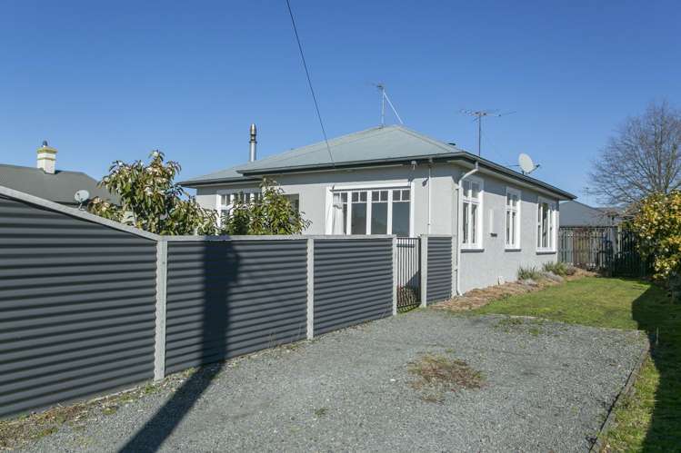 30 Princes Street Netherby_23