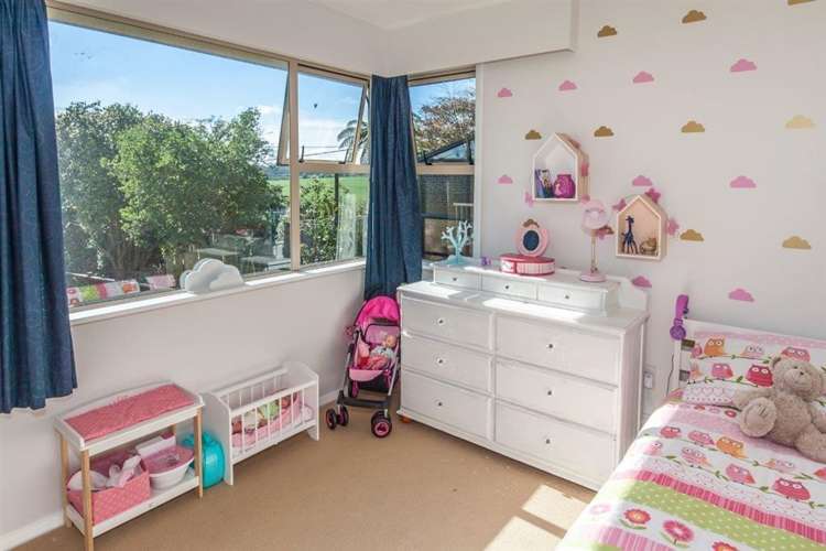 87 Kawiu Road Levin_14