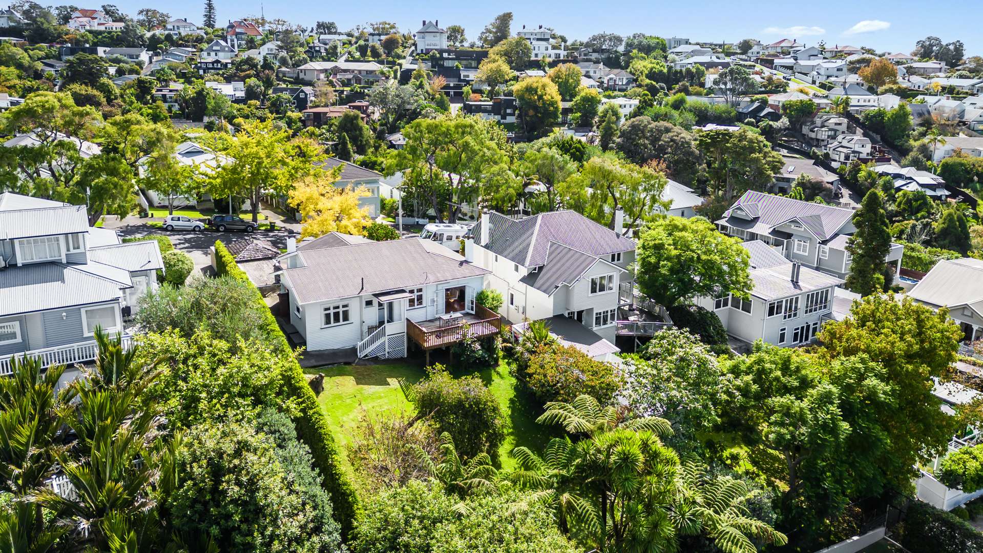 9 Warrington Road Remuera_0