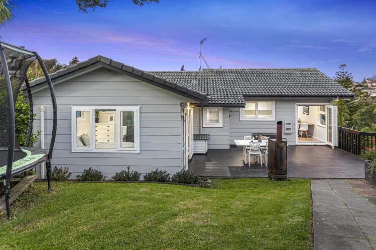 56 Kia Ora Road Beach Haven_10