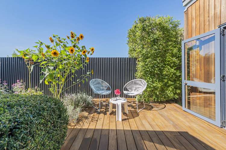 20 Brook Street Southbridge_25