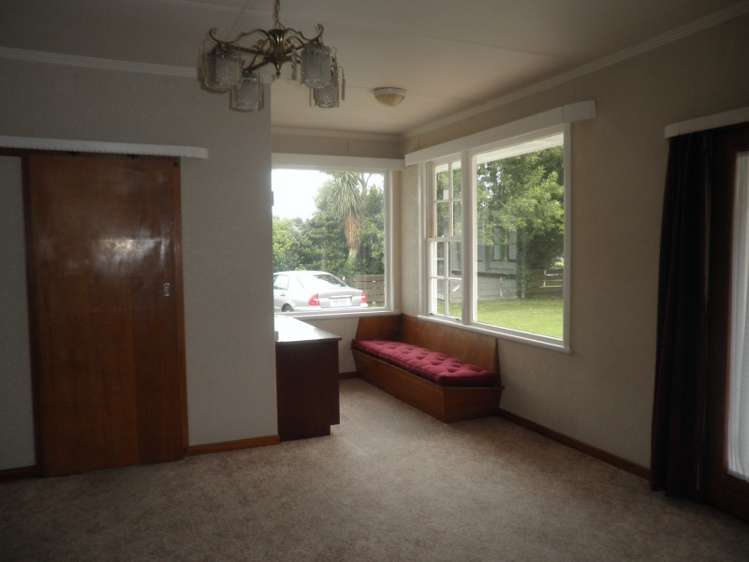 26 Pukepapa Road Marton_5