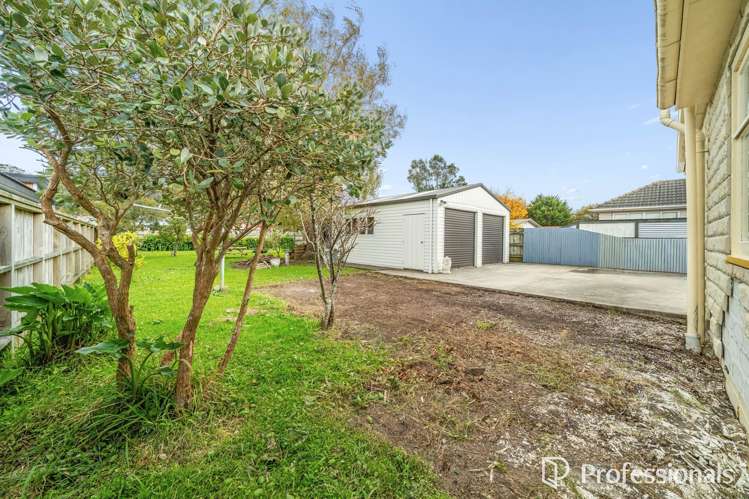 33 Wellington Road Wainuiomata_22