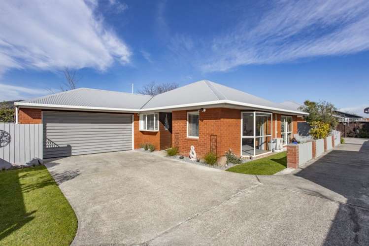 25B Church Street Rangiora_18