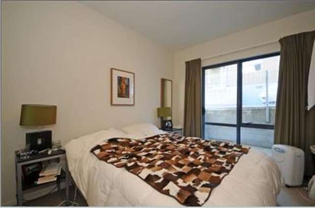 716 72 Beechwood Apartments Frankton_4