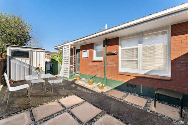 1/14 Stanniland Street Sunnyhills_3