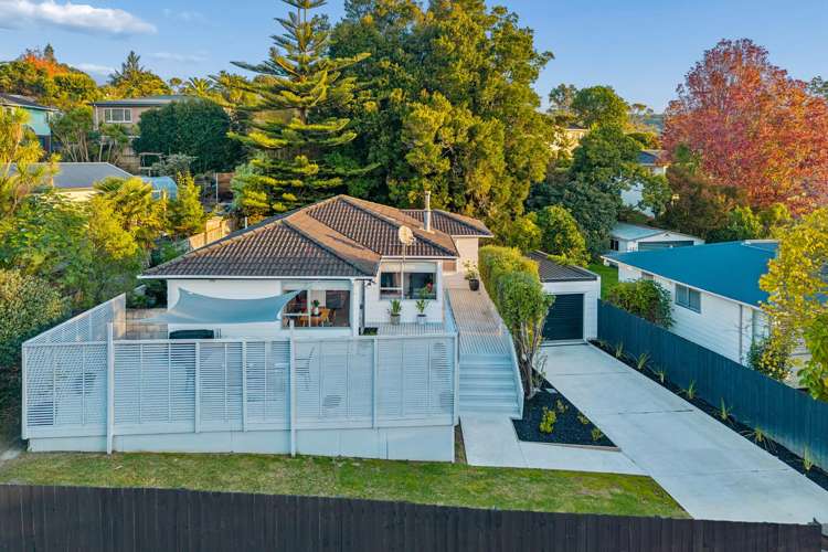 7 Osman Street Glen Eden_24