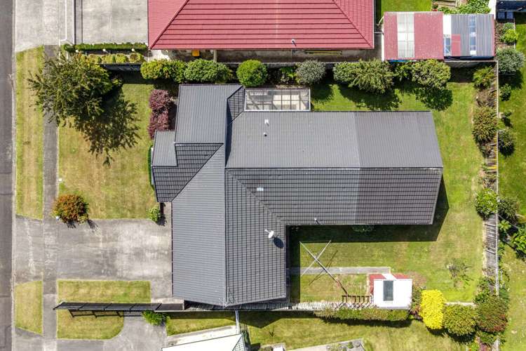 5 Tainui Street Levin_31