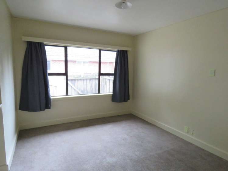 63 Yaldhurst Road Sockburn_6