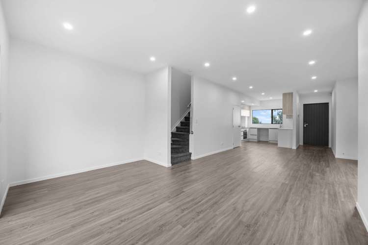 64A Crestview Rise Papakura_7