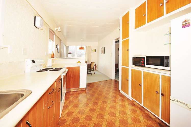 13 Daniell Street Solway_8