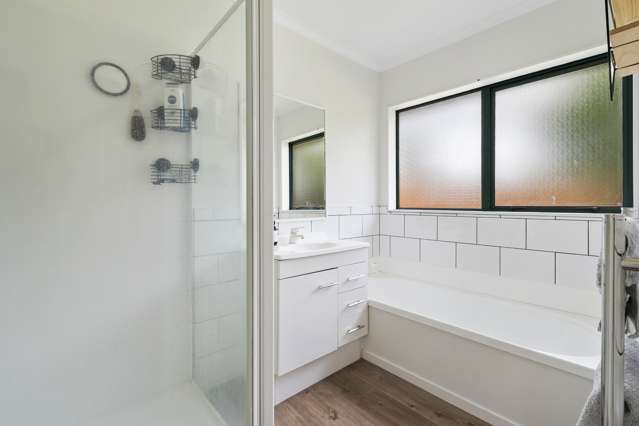 71 Hillcrest Drive Kelvin Grove_4