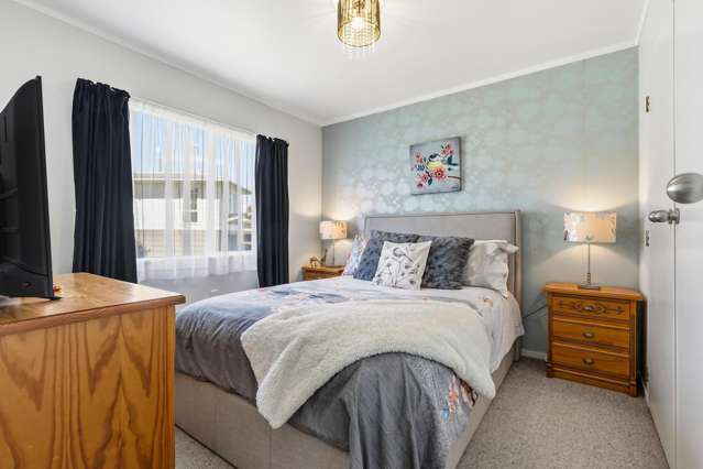 5 Banbury Place Tokoroa_3