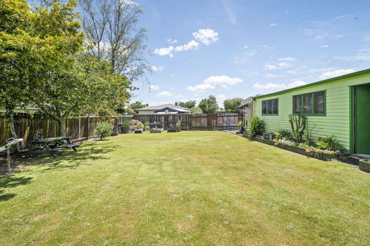 9 Wairoa Place Tokoroa_15