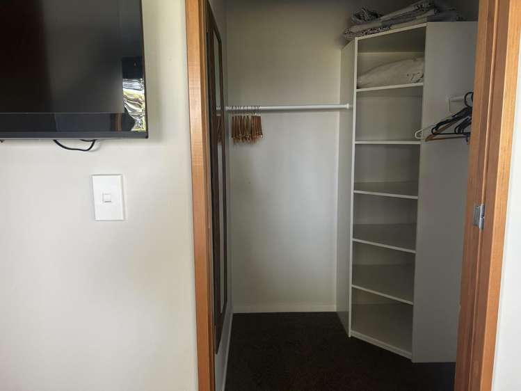 308 North Beach Road 1845_12