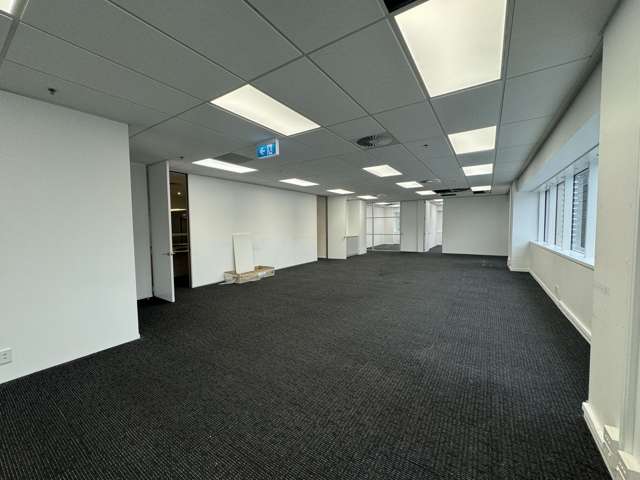 Part Level 9/120 Albert Street Auckland Central_1