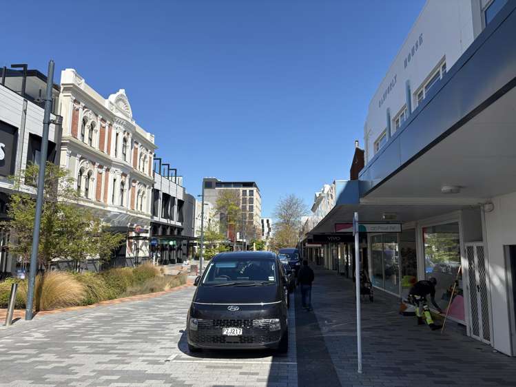 74 Esk Street Invercargill_6