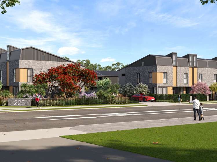 Lot 1, 225 St George Street Papatoetoe_56