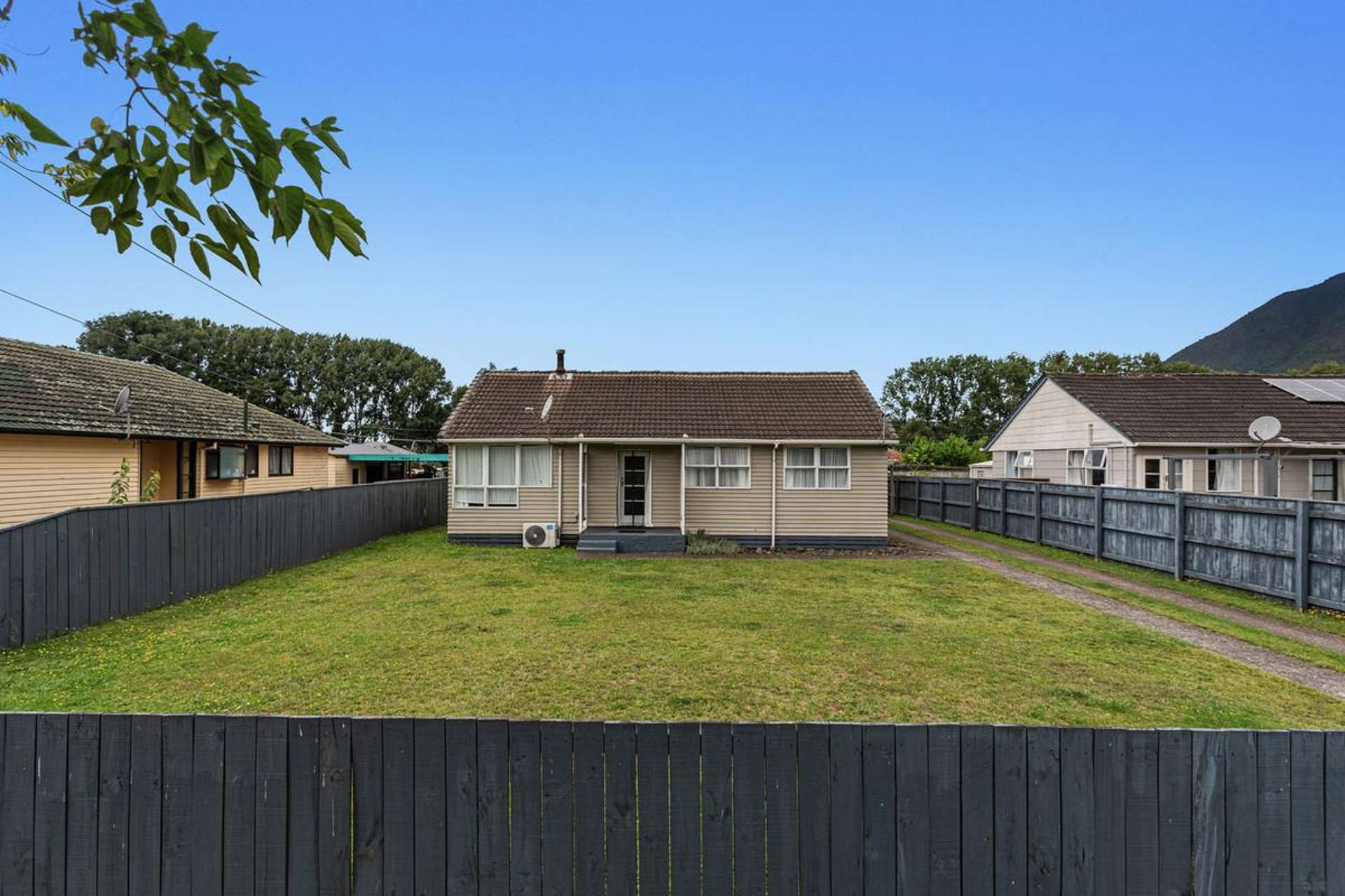 92 Domett Street Kawerau_0