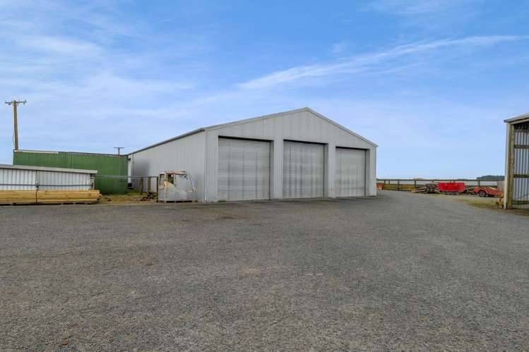 226 Ngarongo Road Normanby_17