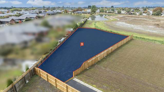 20 Piwakawaka Place Leeston_2