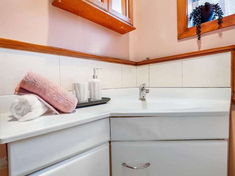 24a Lewis Street Glenview_21