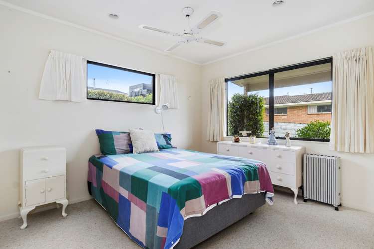 39 Seaway Terrace Otumoetai_12