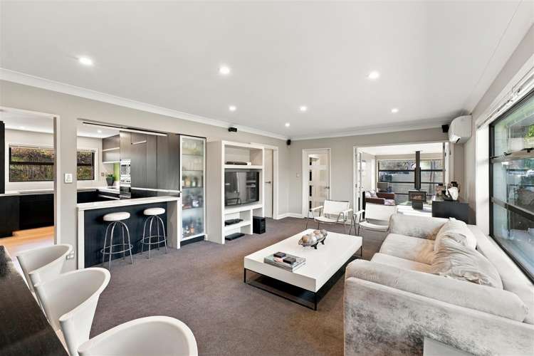 3 Highgate Avenue Merivale_5