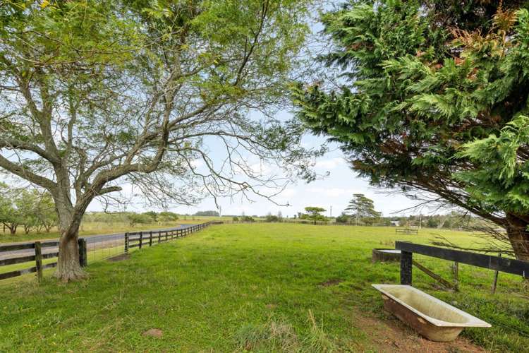 17 Galloway Road Karaka_25