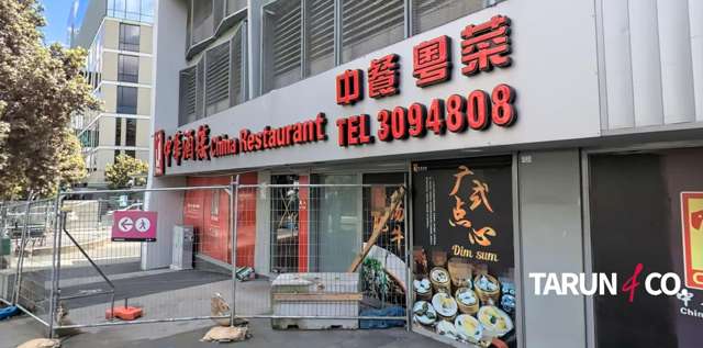 1/2 Beach Road Auckland Central_1