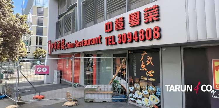 1/2 Beach Road Auckland Central_1