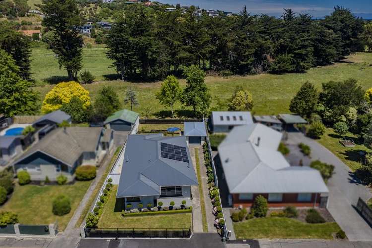 30 Waipara Street Cracroft_17