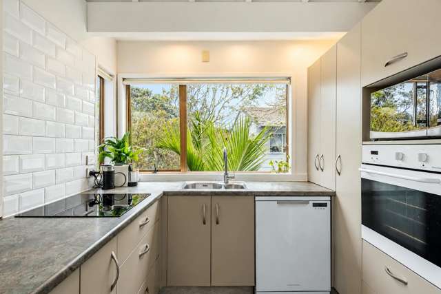 1/103A Mountbatten Avenue Hillcrest_3