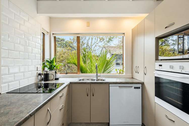 1/103A Mountbatten Avenue Hillcrest_2