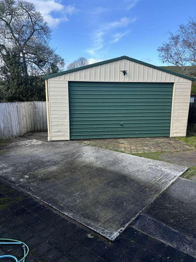 93 Richmond Avenue Tokoroa_3