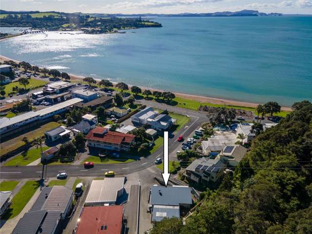 6 Davis Crescent Paihia_3