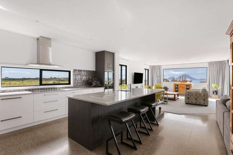 63 Omega Place Coastlands_11