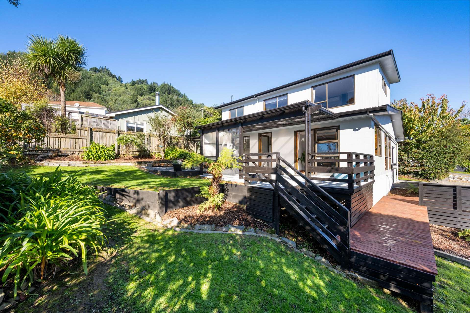 14 Leicester Street Picton_0