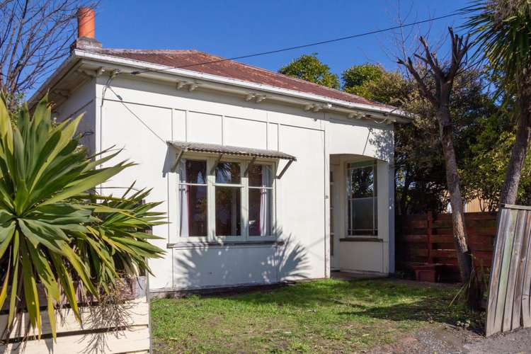 31 Bentley Street Masterton_12