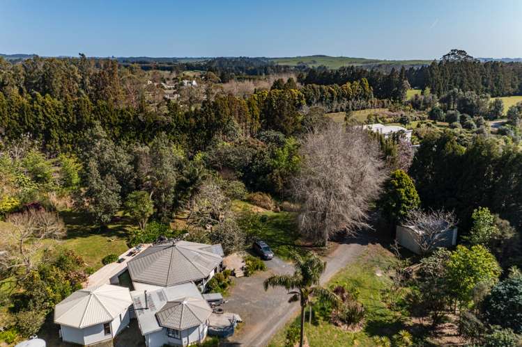 71 Valencia Lane Kerikeri_7