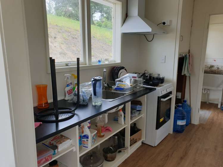 217 Heatley Road Whakapirau_13