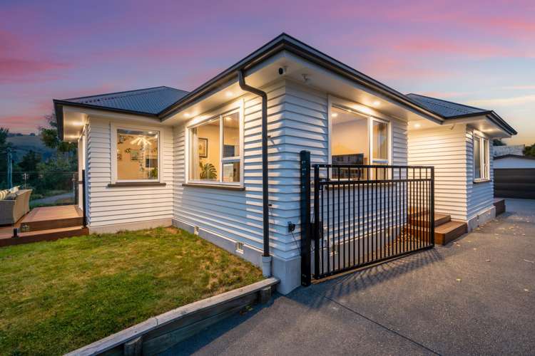 274 Riverlaw Terrace Saint Martins_23