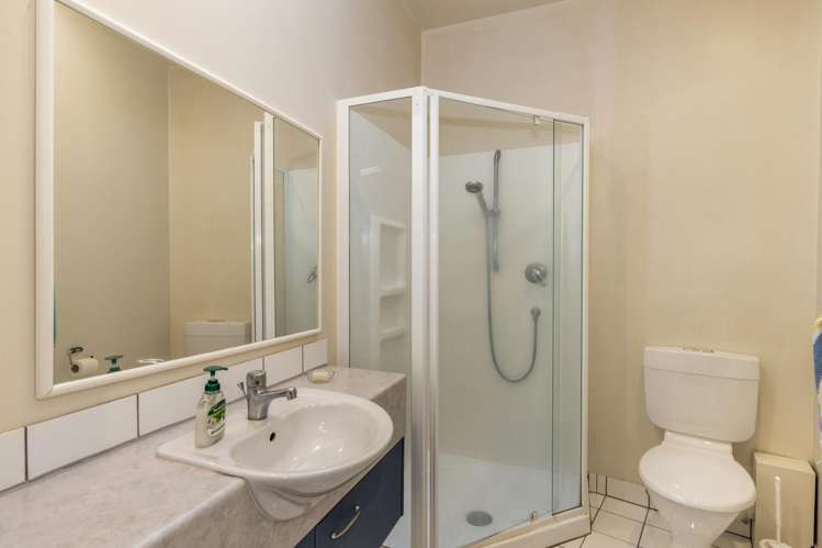 8/26 Buller Street Te Aro_8